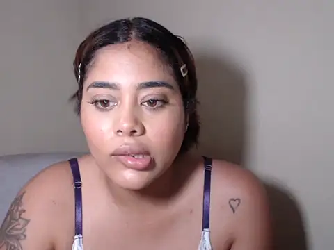 Snapshot of sexystrip02 chatting on 3, 6, 2026 sexystrip02 online show from 3, 6, 2026