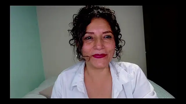 arianna ros3 online show from 10, 3, 2026