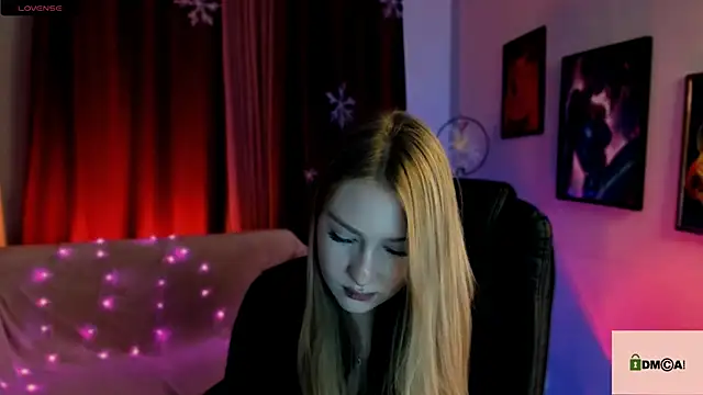 playful sophie online show from 7, 1, 2025