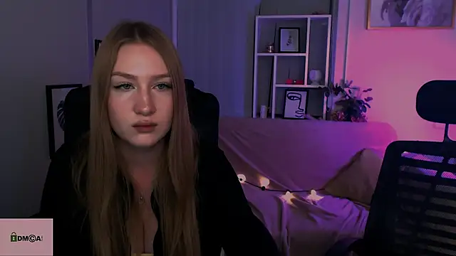 playful sophie online show from 8, 1, 2025