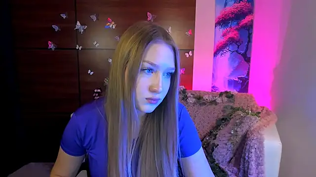 playful sophie online show from 13, 1, 2025