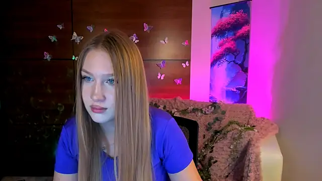 playful sophie online show from 14, 1, 2025