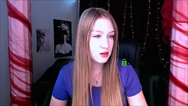 playful sophie online show from 21, 1, 2025