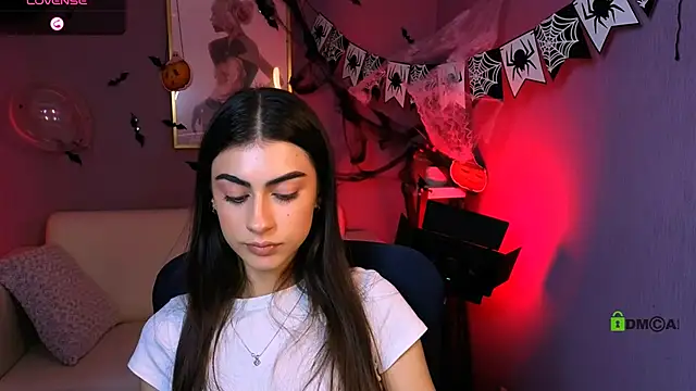 playful sophie online show from 23, 10, 2025