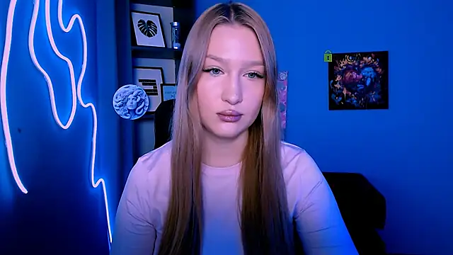 playful sophie online show from 30, 11, 2025