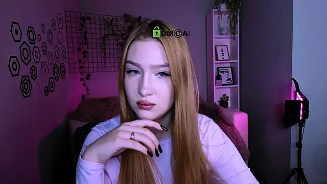 playful sophie online show from 14, 1, 2026