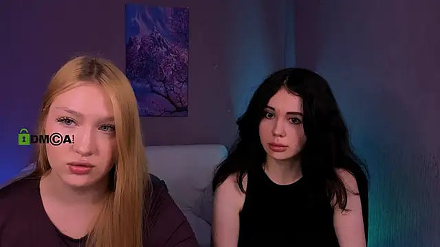 playful sophie online show from 20, 3, 2026