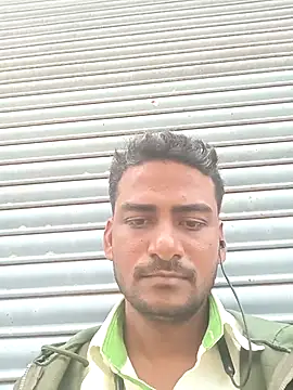 Pussyrequired online show from 6, 1, 2026