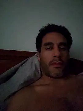 PNPdad6969 online show from 20, 12, 2024