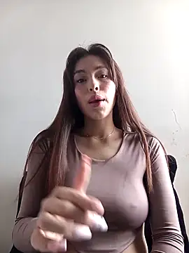 eriika deep  online show from 22, 11, 2025