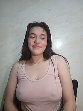 Snapshot of eriika_deep_ chatting on 20, 6, 2026 eriika deep online show from 20, 6, 2026