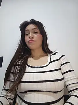 Snapshot of eriika_deep_ chatting on 4, 7, 2026 eriika deep online show from 4, 7, 2026