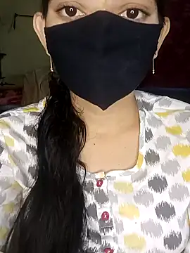 Telugu Cute Angel online show from 23, 12, 2024