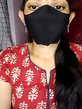 Telugu Cute Angel online show from 8, 10, 2025