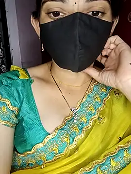 Telugu Cute Angel online show from 15, 10, 2025