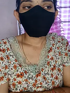 Telugu Cute Angel online show from 1, 11, 2025