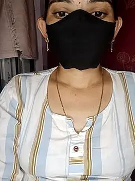 Telugu Cute Angel online show from 6, 11, 2025