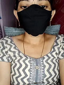 Telugu Cute Angel online show from 18, 11, 2025