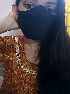 Telugu Cute Angel online show from 14, 2, 2026