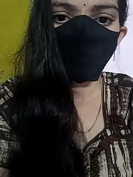 Telugu Cute Angel online show from 18, 2, 2026