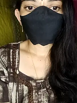 Telugu Cute Angel online show from 17, 4, 2026