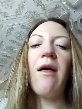 KattyLuuu online show from 18, 1, 2026