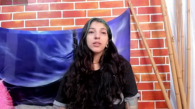 Snapshot of marlenna chatting on 15, 1, 2025 marlenna online show from 15, 1, 2025