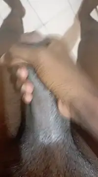 tharu111111 online show from 25, 1, 2025