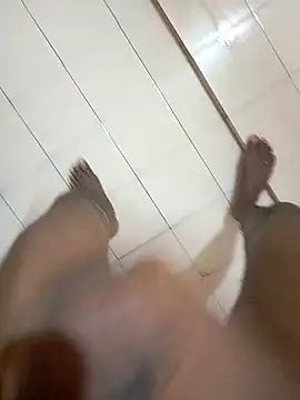 tharu111111 online show from 30, 1, 2025