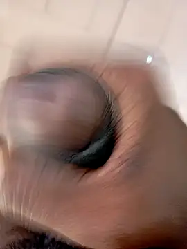 tharu111111 online show from 23, 2, 2025