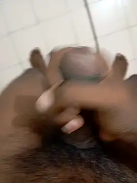 tharu111111 online show from 22, 9, 2025