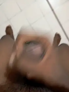 tharu111111 online show from 6, 10, 2025