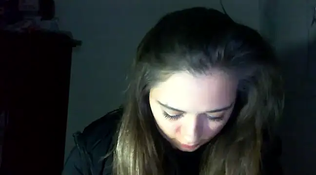 MeganGold online show from 23, 12, 2024