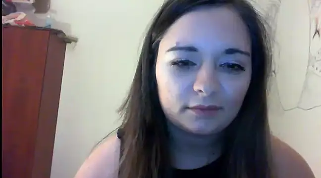 MeganGold online show from 19, 1, 2025