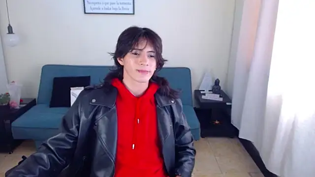 andreey50 online show from 24, 12, 2024