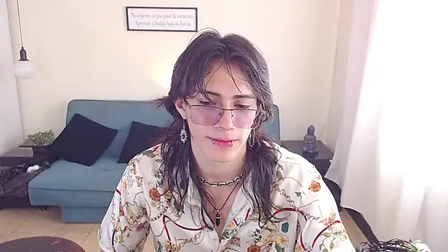 andreey50 online show from 25, 1, 2025