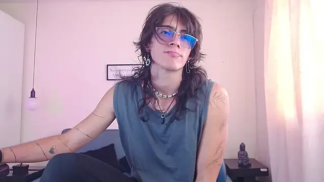 andreey50 online show from 17, 2, 2025