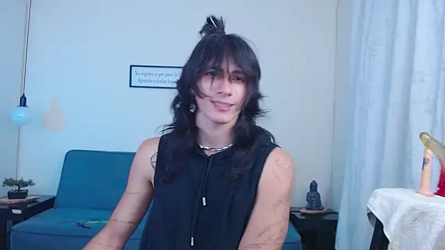 andreey50 online show from 22, 2, 2025