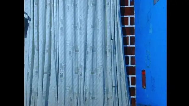 Snapshot of HotCakesuwu chatting on 28, 2, 2025 HotCakesuwu online show from 28, 2, 2025