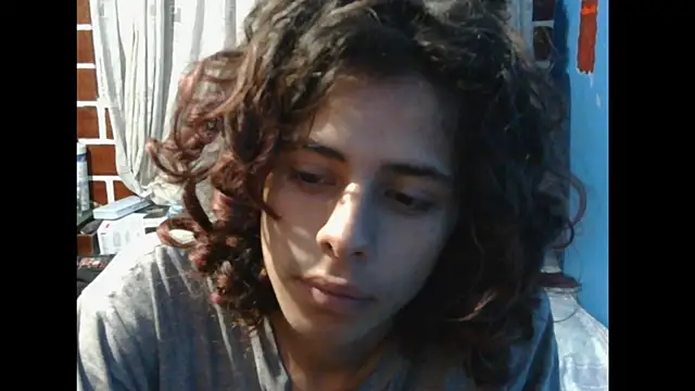 Snapshot of HotCakesuwu chatting on 6, 3, 2025 HotCakesuwu online show from 6, 3, 2025