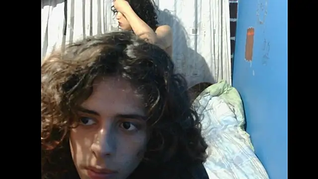 Snapshot of HotCakesuwu chatting on 15, 3, 2025 HotCakesuwu online show from 15, 3, 2025