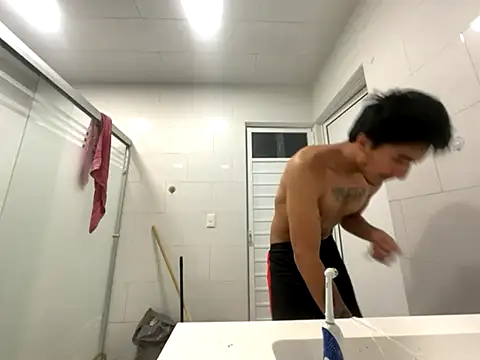 Snapshot of GIOOOO568 chatting on 22, 10, 2025 GIOOOO568 online show from 22, 10, 2025