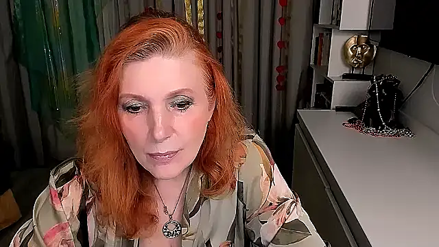 Fire-Fox-One online show from 11, 2, 2026