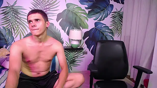 Gurvinder 1 online show from 18, 1, 2025