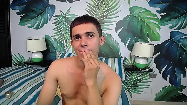 Gurvinder 1 online show from 18, 1, 2025