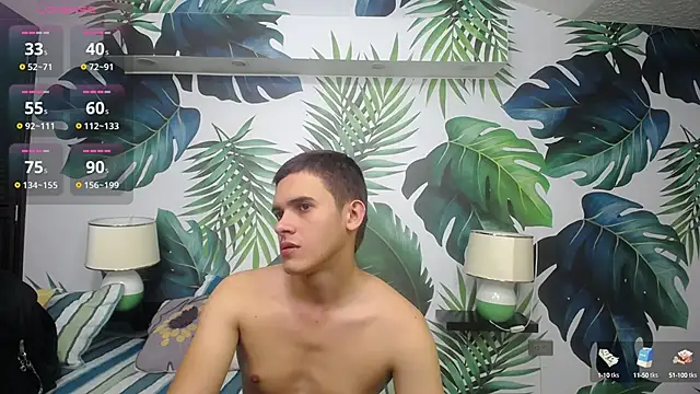 Gurvinder 1 online show from 19, 1, 2025