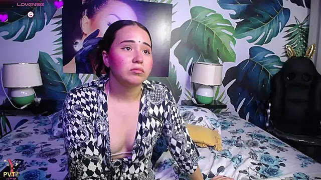 Gurvinder 1 online show from 8, 2, 2025