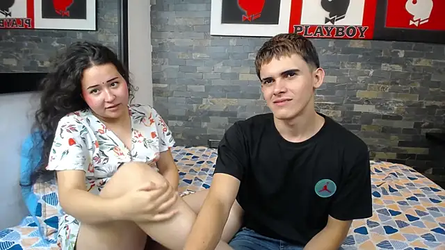 Gurvinder 1 online show from 13, 3, 2025