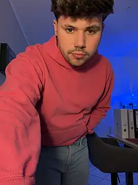 Snapshot of gayboooy_nrw chatting on 15, 5, 2026 gayboooy nrw online show from 15, 5, 2026