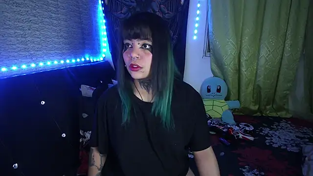 Eta carinae online show from 24, 11, 2025